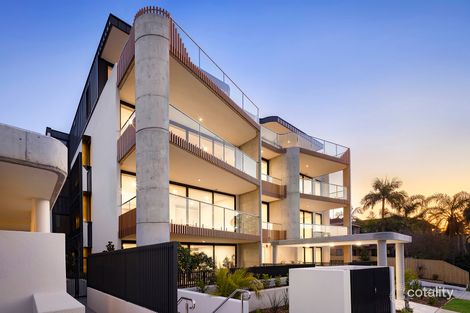 Property photo of 11/163-165 Pacific Parade Dee Why NSW 2099