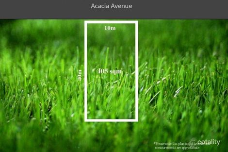 Property photo of 34 Acacia Avenue Graceville QLD 4075