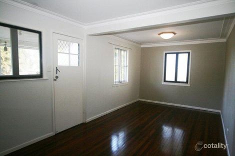 Property photo of 190 Beams Road Zillmere QLD 4034
