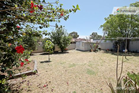 Property photo of 33A Myles Road Swan View WA 6056