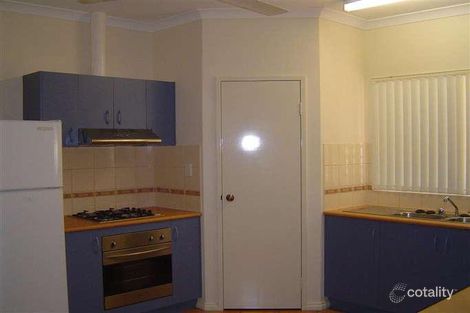 Property photo of 6 Spoonbill Avenue Djugun WA 6725