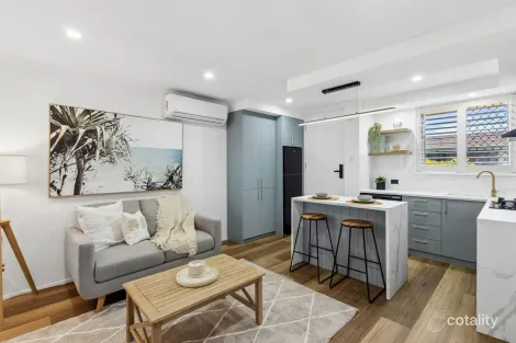 Property photo of 25C/49 Herdsman Parade Wembley WA 6014