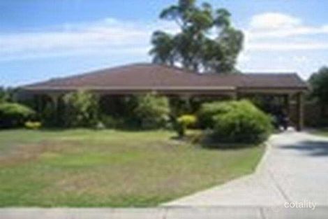 15 Robbins Rtt, Leda, WA 6170