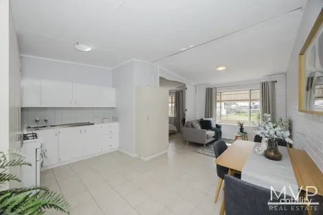 12/355 Canning Hwy, Palmyra, WA 6157