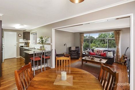 Property photo of 8 Colin Street Berkeley Vale NSW 2261