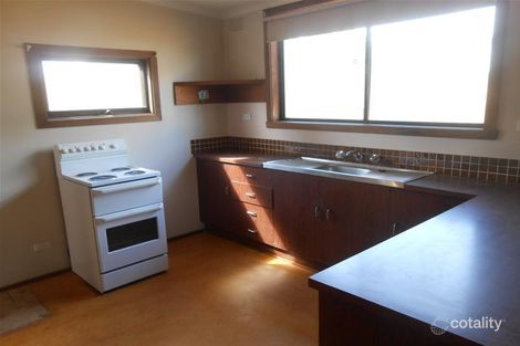 Property photo of 5 Dale Avenue Safety Beach VIC 3936