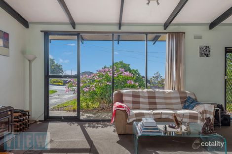 Property photo of 29 Bay Road Midway Point TAS 7171