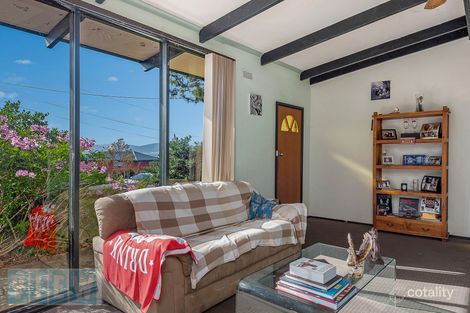 Property photo of 29 Bay Road Midway Point TAS 7171