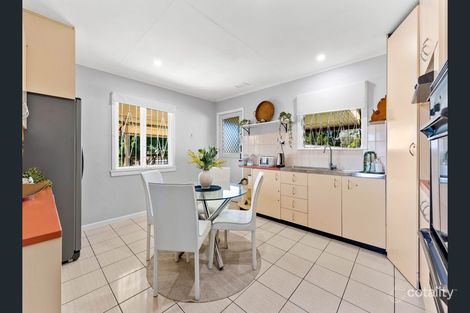 Property photo of 27 Andromeda Street Inala QLD 4077