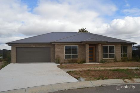 Property photo of 13 Baxter Place Goulburn NSW 2580