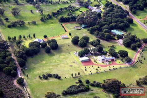 Property photo of 56 Rowney Road Robinson WA 6330
