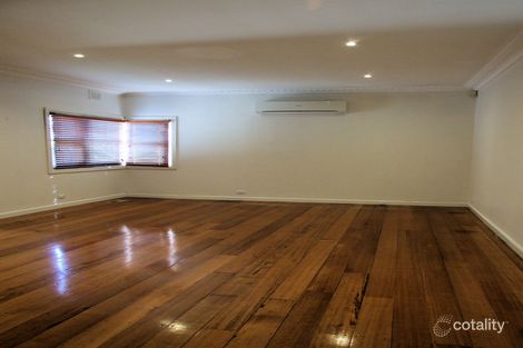 Property photo of 7 Coalville Road Moe VIC 3825