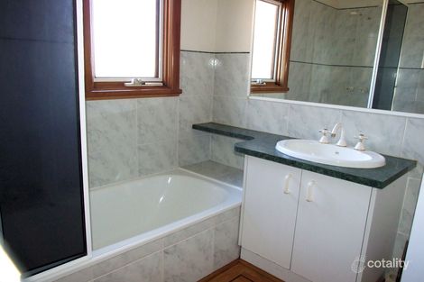 Property photo of 7 Coalville Road Moe VIC 3825