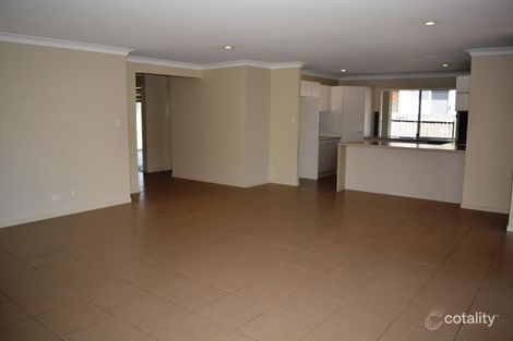 Property photo of 36 Myrtle Avenue Ormeau QLD 4208