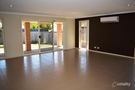 Property photo of 36 Myrtle Avenue Ormeau QLD 4208