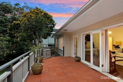 Property photo of 5 Philip Road Mona Vale NSW 2103