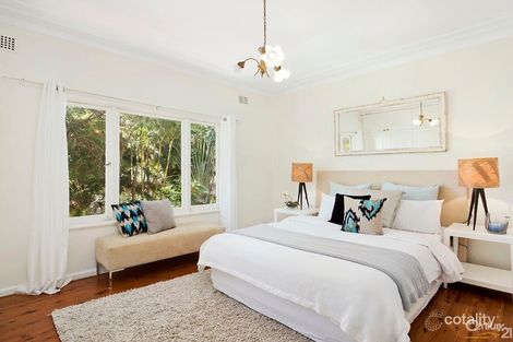 Property photo of 5 Philip Road Mona Vale NSW 2103