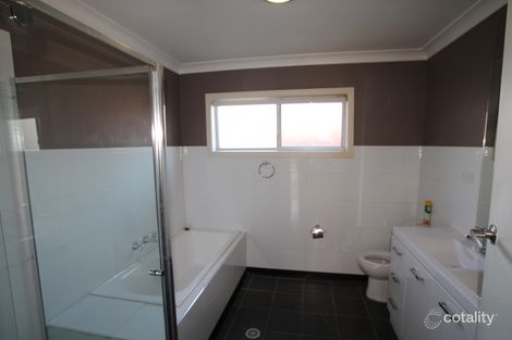Property photo of 74 Brisbane Road St Johns Park NSW 2176