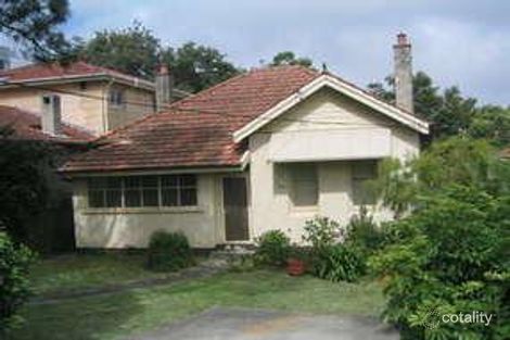 23 Penshurst St, Willoughby, NSW 2068