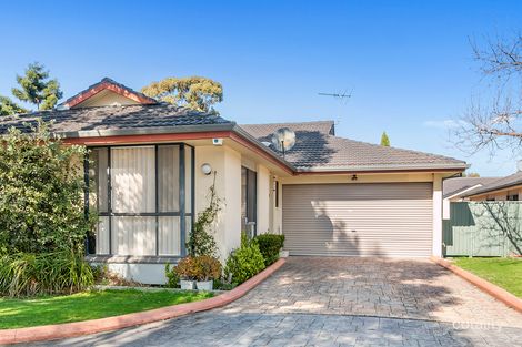 2/153 Toongabbie Rd, Toongabbie, NSW 2146