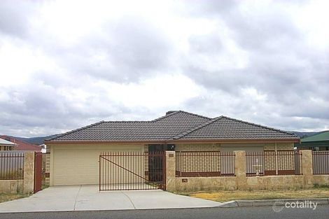 118 Belmont Rd, Kenwick, WA 6107