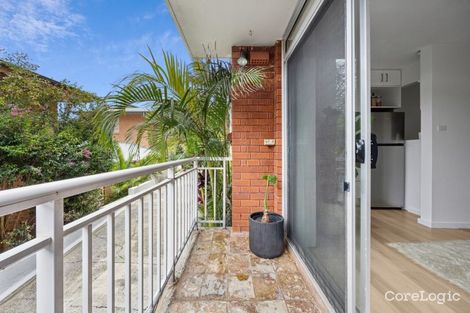 Property photo of 10/13 Darley Street East Mona Vale NSW 2103