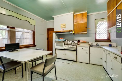 Property photo of 16 Rasmussen Court Coburg VIC 3058