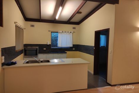 Property photo of 12 Deverell Way Bentley WA 6102