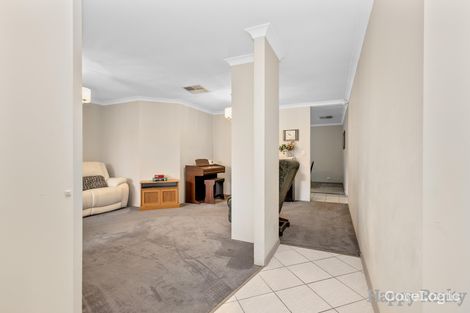 Property photo of 7 Meadowview Mews Canning Vale WA 6155