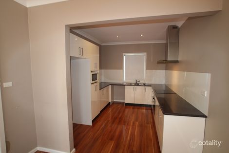 Property photo of 74 Brisbane Road St Johns Park NSW 2176