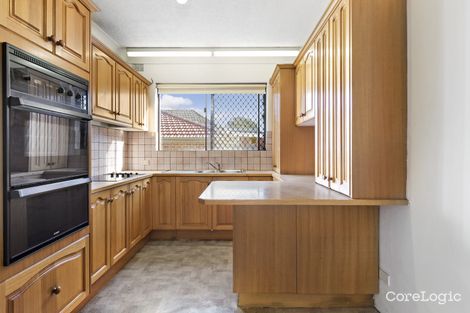 2/17 Queen St, North Strathfield, NSW 2137