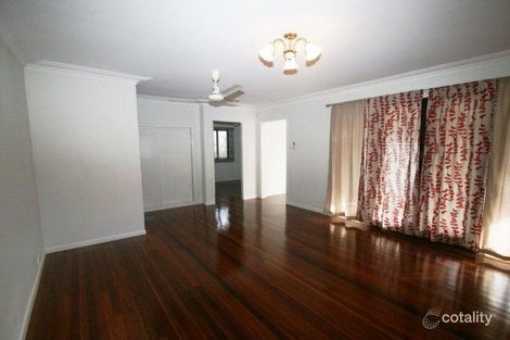 Property photo of 190 Beams Road Zillmere QLD 4034