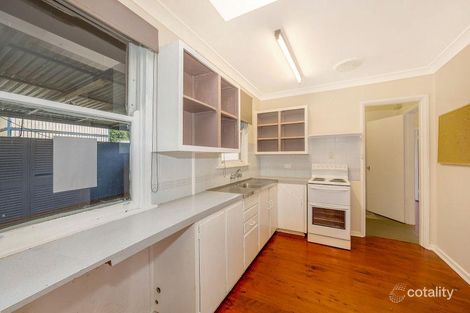 Property photo of 9 Hosie Place Goonellabah NSW 2480