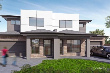 14a Hughes St, Braybrook, VIC 3019