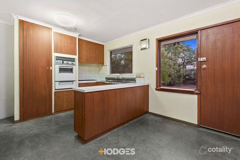 Property photo of 14 Fryers Road Highton VIC 3216