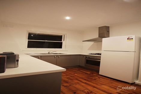 4 Florence Ave, Blair Athol, SA 5084