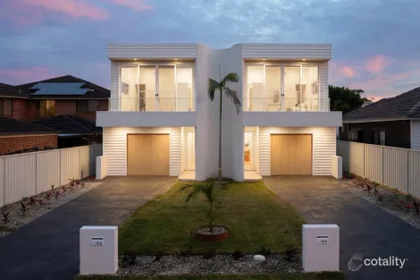 15 Thalassa Ave, East Corrimal, NSW 2518