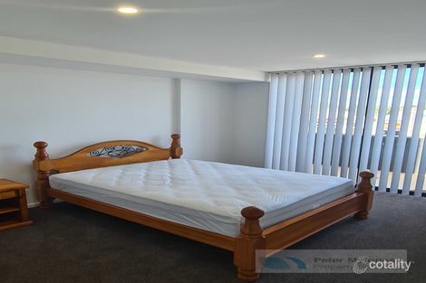 12/29 Clinton St, Goulburn, NSW 2580