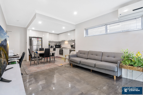 3/320 Walter Rd W, Morley, WA 6062