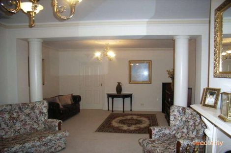 Property photo of 3 Silvereye Court Tea Tree Gully SA 5091