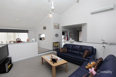 Property photo of 109 Virgilia Drive Hoppers Crossing VIC 3029