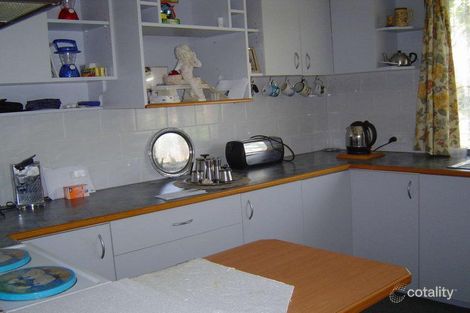 Property photo of 7 Mack Street Esk QLD 4312