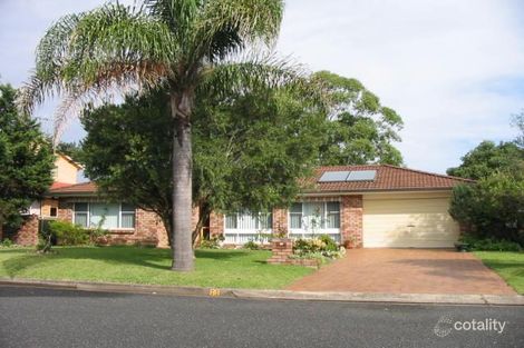 Property photo of 88 Taree Street Tuncurry NSW 2428