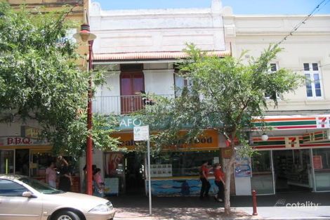 5 Hercules St, Ashfield, NSW 2131