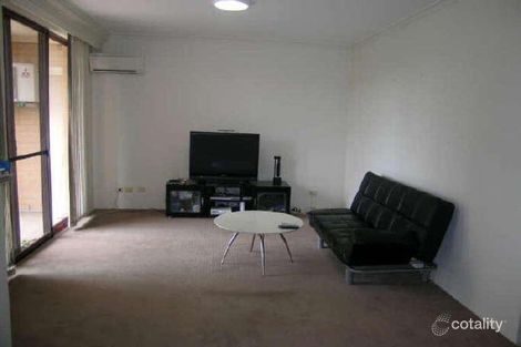Property photo of 32/18-20 Knocklayde Street Ashfield NSW 2131