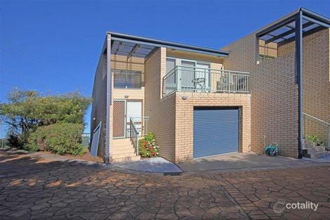 Property photo of 1/1 Sandy Place Long Beach NSW 2536