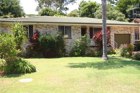 16 Karalee Pde, Port Macquarie, NSW 2444
