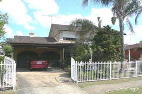 136 Old Prospect Rd, Greystanes, NSW 2145