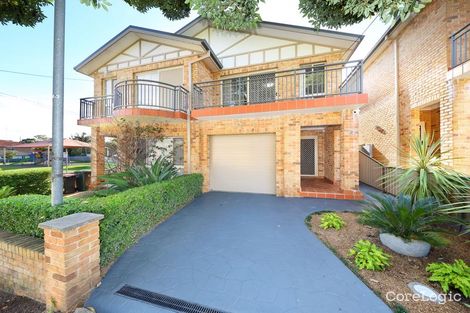 Property photo of 32 Universal Street Mortdale NSW 2223
