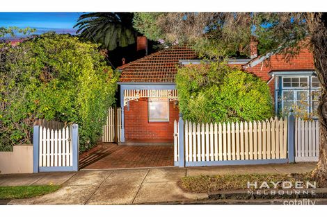 Property photo of 10 Cobden Street Caulfield North VIC 3161